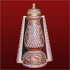 Manufacturers Exporters and Wholesale Suppliers of Marble Lantern Jaipur Rajasthan